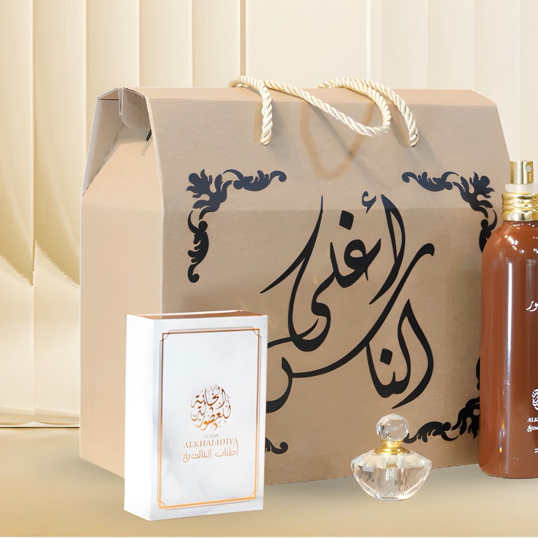 كرتون اغلي الناس